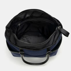 Town And Country Tote