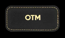 Town And Country Tote
