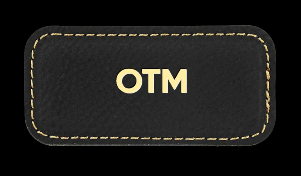 Town And Country Tote