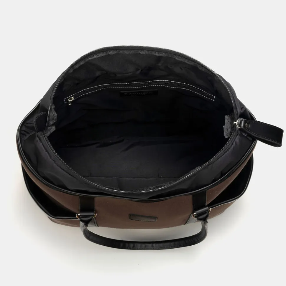 Town And Country Tote