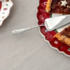 Toys Delight Flatware Cake Server in Silver