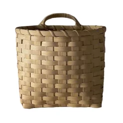 Trail Basket