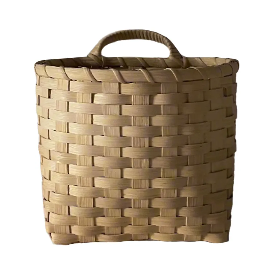 Trail Basket