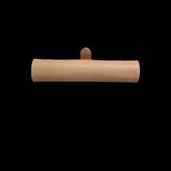 Travel Bordeaux Backgammon Board