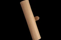Travel Byron Backgammon Board