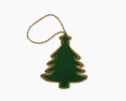 Tree Ornament