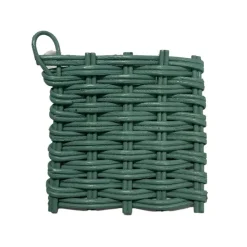 Trellis Sofa