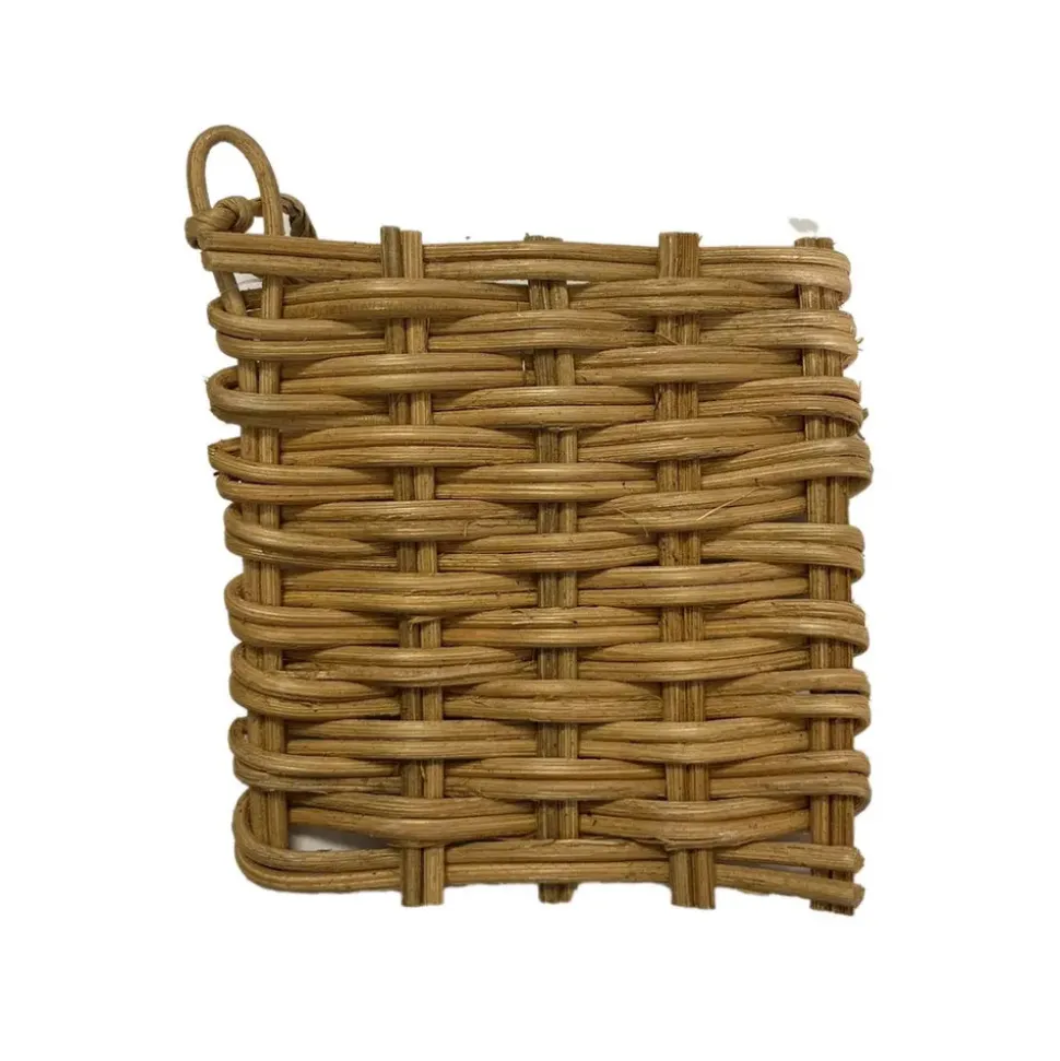 Trellis Twin Headboard