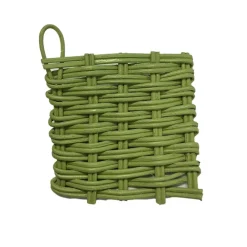 Trellis Twin Headboard