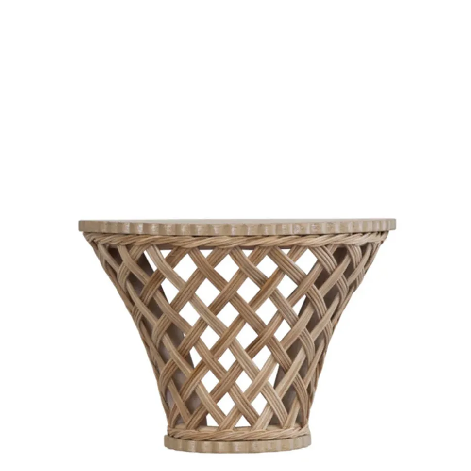 Trellis Wall Bracket