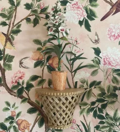 Trellis Wall Bracket