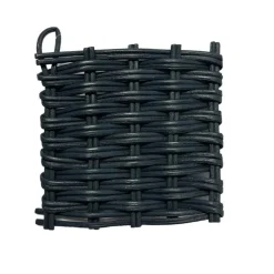 Trellis Wall Bracket