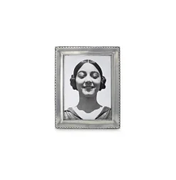Trentino Rectangle Frame, Large