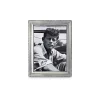 Trentino Rectangle Frame, X- Large