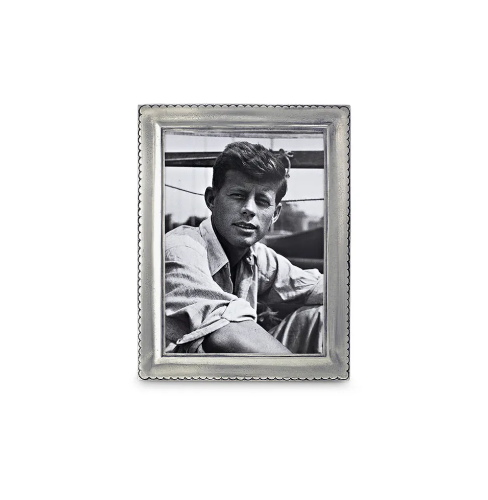 Trentino Rectangle Frame, X- Large