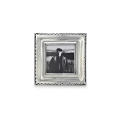 Trentino Square Frame, Small