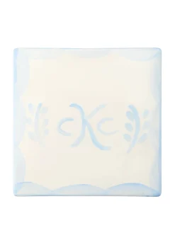 Trinket Baby Box