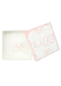 Trinket Baby Box