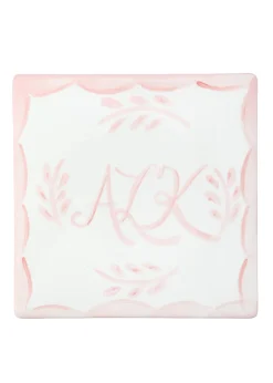 Trinket Baby Box