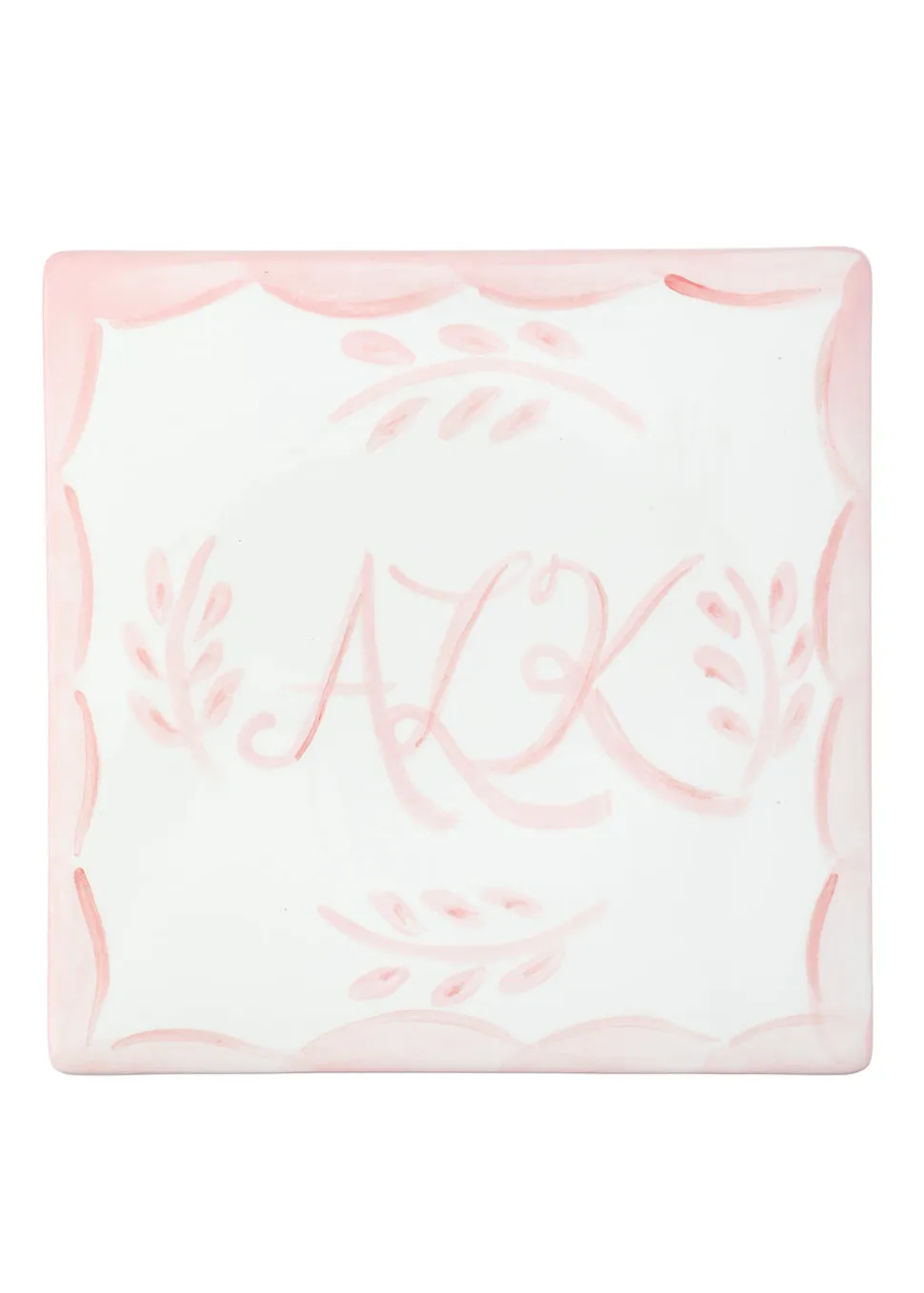 Trinket Baby Box