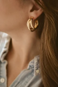 Triple Threat Hoops