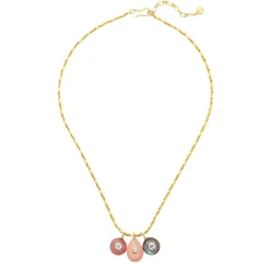 Tripp Necklace