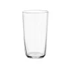 TS4GL Beer Tumbler