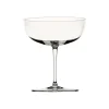 TS4GL Champagne Cup
