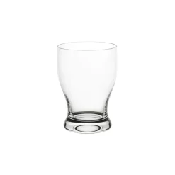TS1GL Water Tumbler