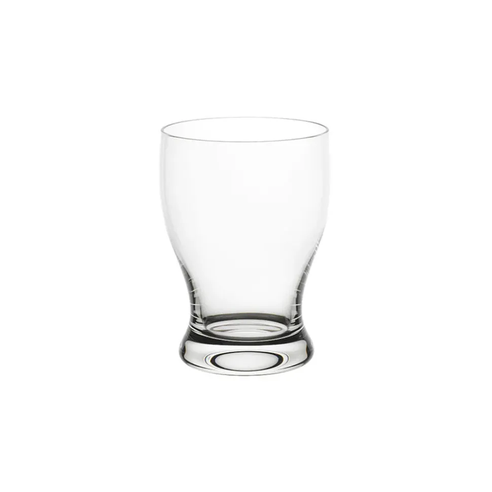 TS1GL Water Tumbler