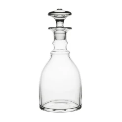 TS1GL Wine Decanter with Stopper