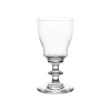 TS1GL Wine Glass