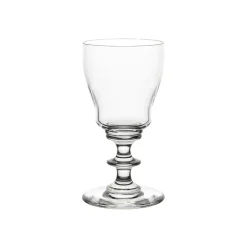 TS1GL Wine Glass