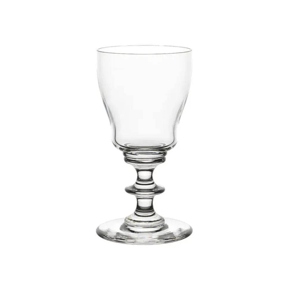 TS1GL Wine Glass