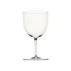 TS4GL Wine Glass I.