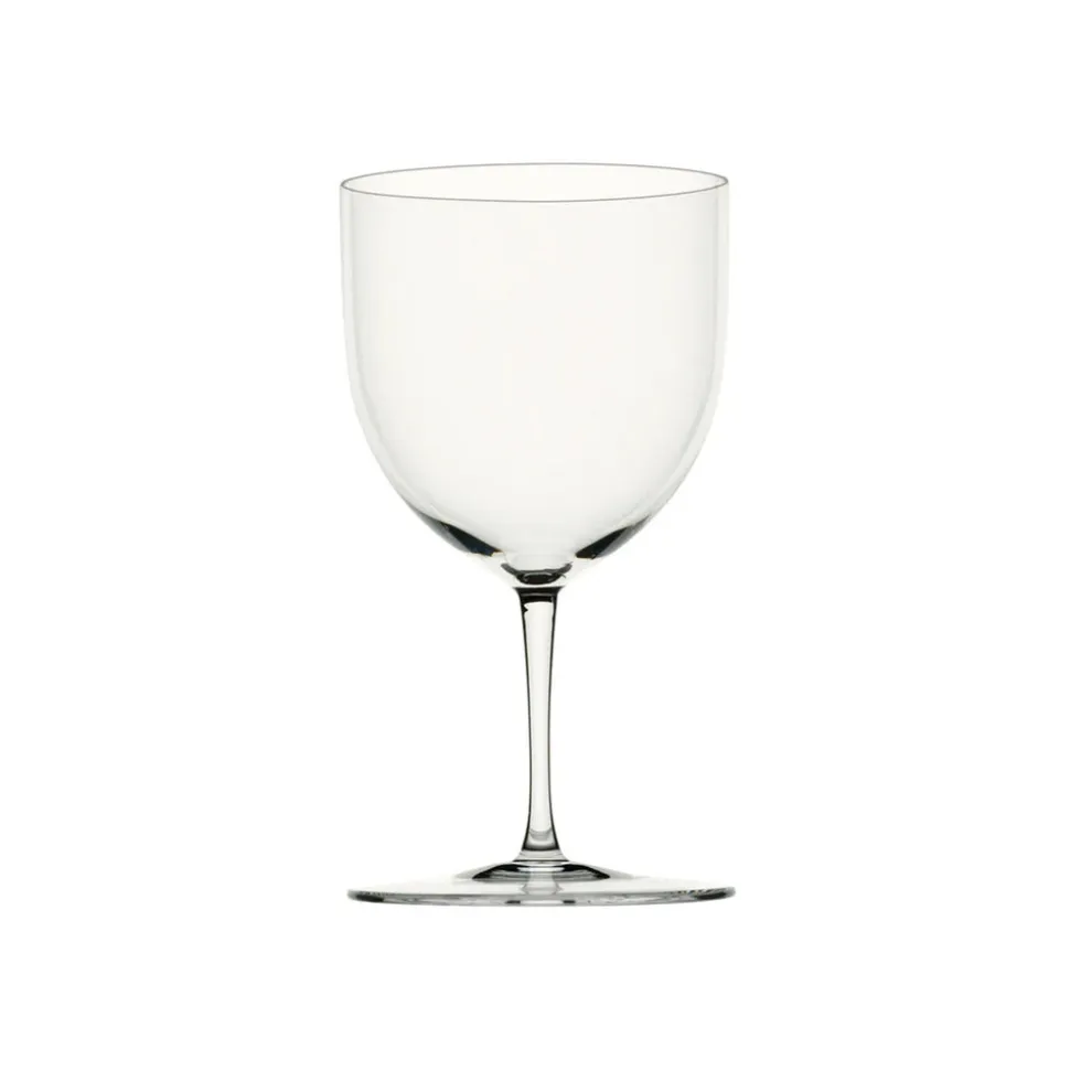 TS4GL Wine Glass I.