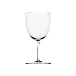 TS4GL Wine Glass IV