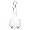 TS4MAT Wine Decanter with Stopper