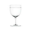 TS4MAT Wine Glass I.