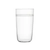 TS4PBO Beer Tumbler