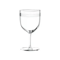 TS4PBO Goblet