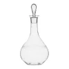TS4PBO Wine Decanter with Stopper