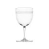 TS4PBO Wine Glass I.