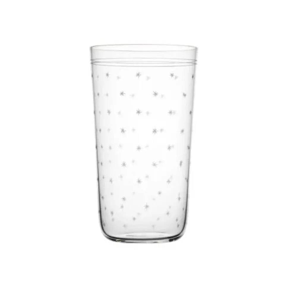 TS4ROS Beer Tumbler