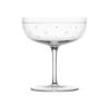 TS4ROS Champagne Cup