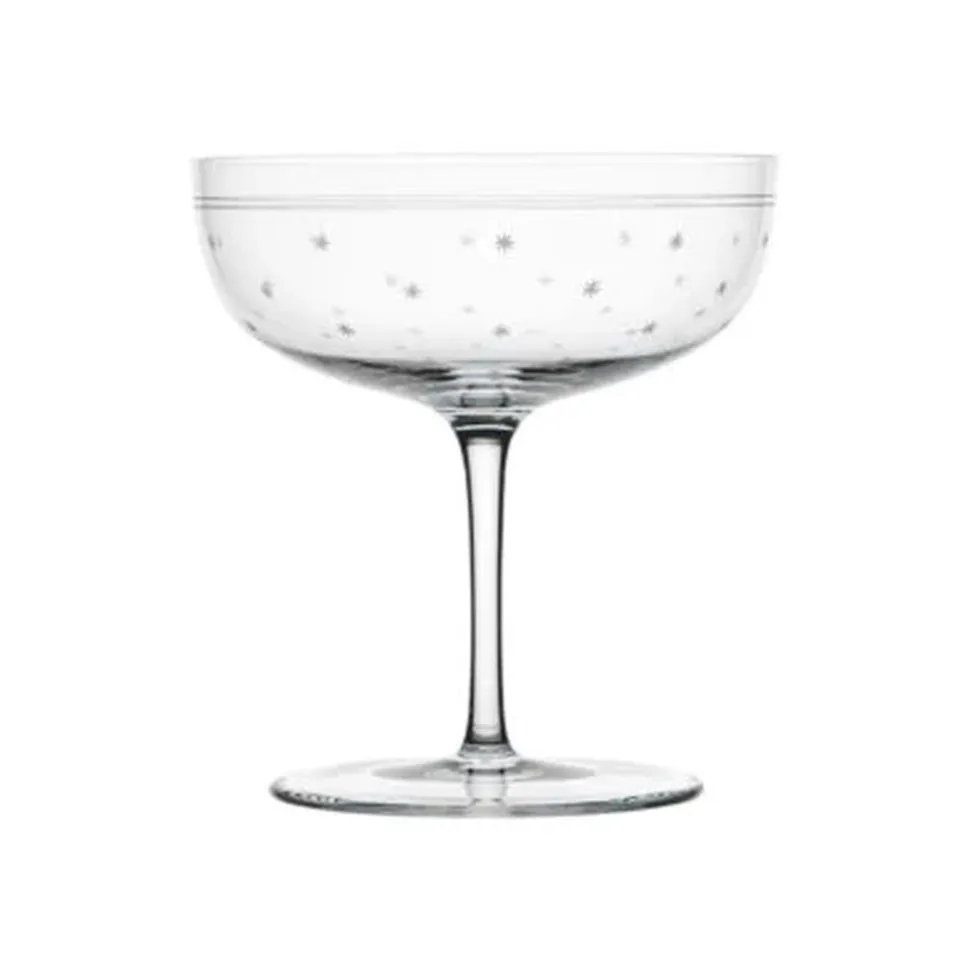 TS4ROS Champagne Cup