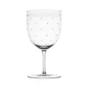 TS4ROS Goblet
