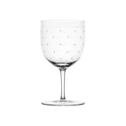 TS4ROS Wine Glass I.