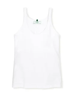 Tucker Tank