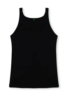 Tucker Tank